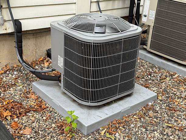 24/7 Emergency Hvac experts in Chester, TX